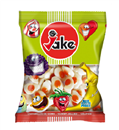 http://bonovo.almadoce.pt/fileuploads/Produtos/Gomas/Brlho/thumb__25024.JAKE OVOS C1 KG.png